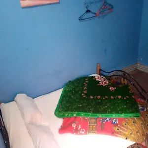 Espagne 2* Marrakesh