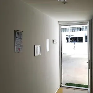 Daires Coímbra