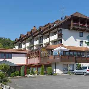 Hotel Panorama